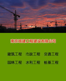 &#113;&#121;&#21315;&#20159;&#45;&#113;&#121;&#21315;&#20159;&#40;&#20013;&#22269;&#41;&#19968;&#31449;&#24335;&#26381;&#21153;&#23448;&#26041;&#32593;&#31449;