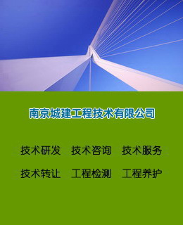 &#113;&#121;&#21315;&#20159;&#45;&#113;&#121;&#21315;&#20159;&#40;&#20013;&#22269;&#41;&#19968;&#31449;&#24335;&#26381;&#21153;&#23448;&#26041;&#32593;&#31449;